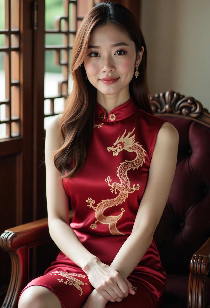 带小狗去露营公园