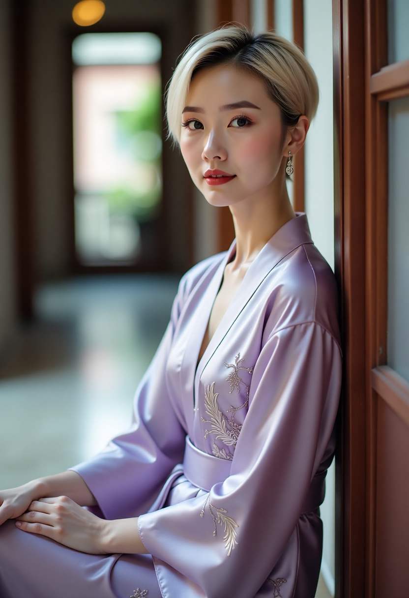 北漂合租记合集